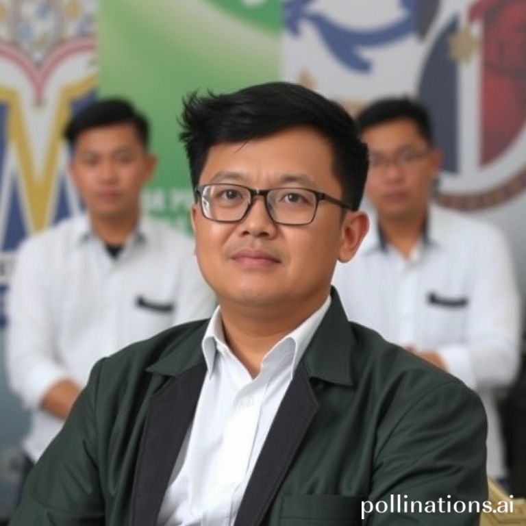  Strategi Jitu Menaklukkan Soal Psikotes Hasnur Riung Sinergi: Kupas Tuntas dan Contoh Soal